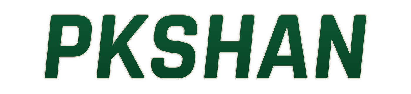 pkshan